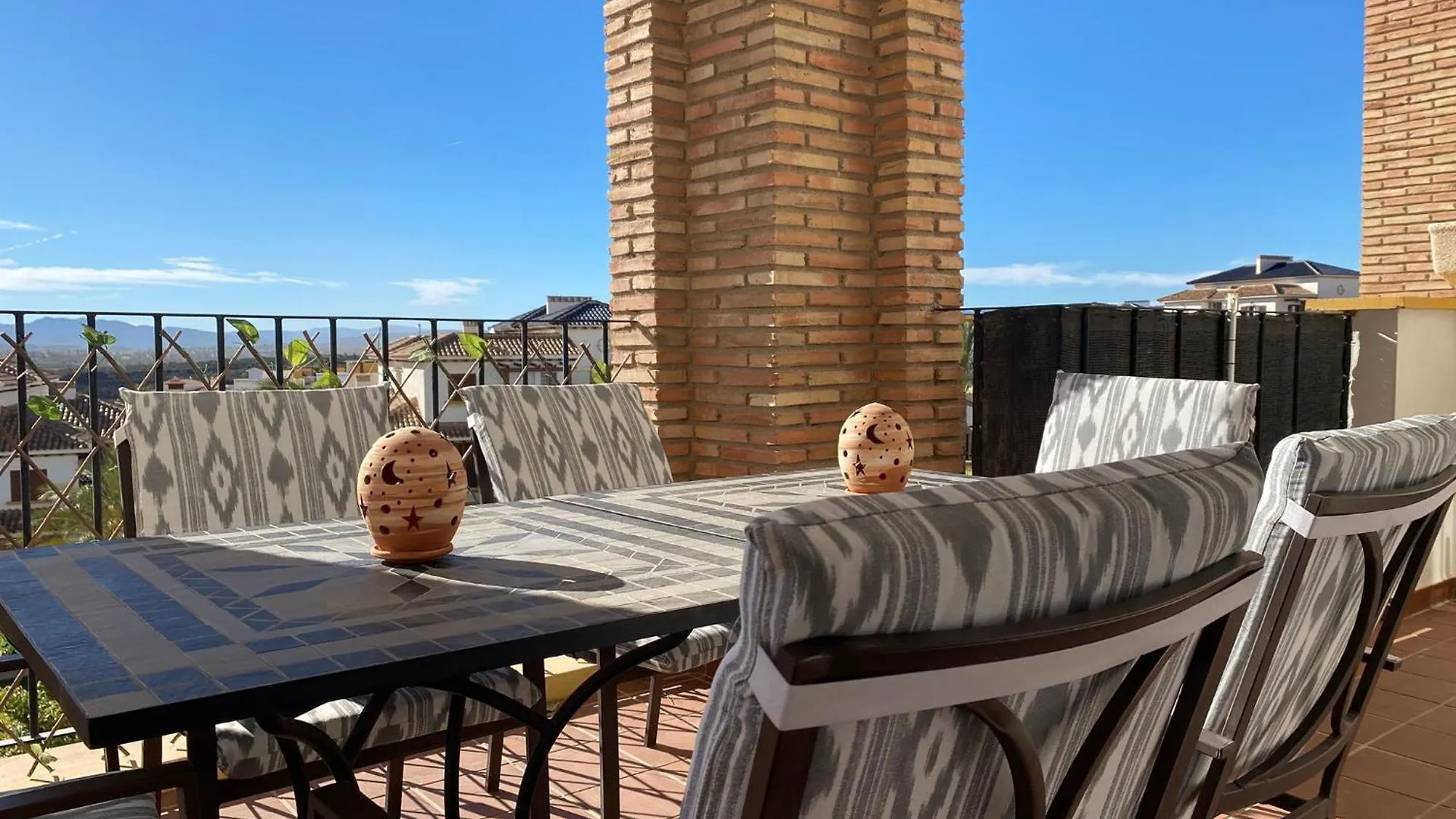 2 Bedroom - Veranda Agua Vera Playa - Sleeps 4 - R858 Playas de Vera 0*,  Spanyolország